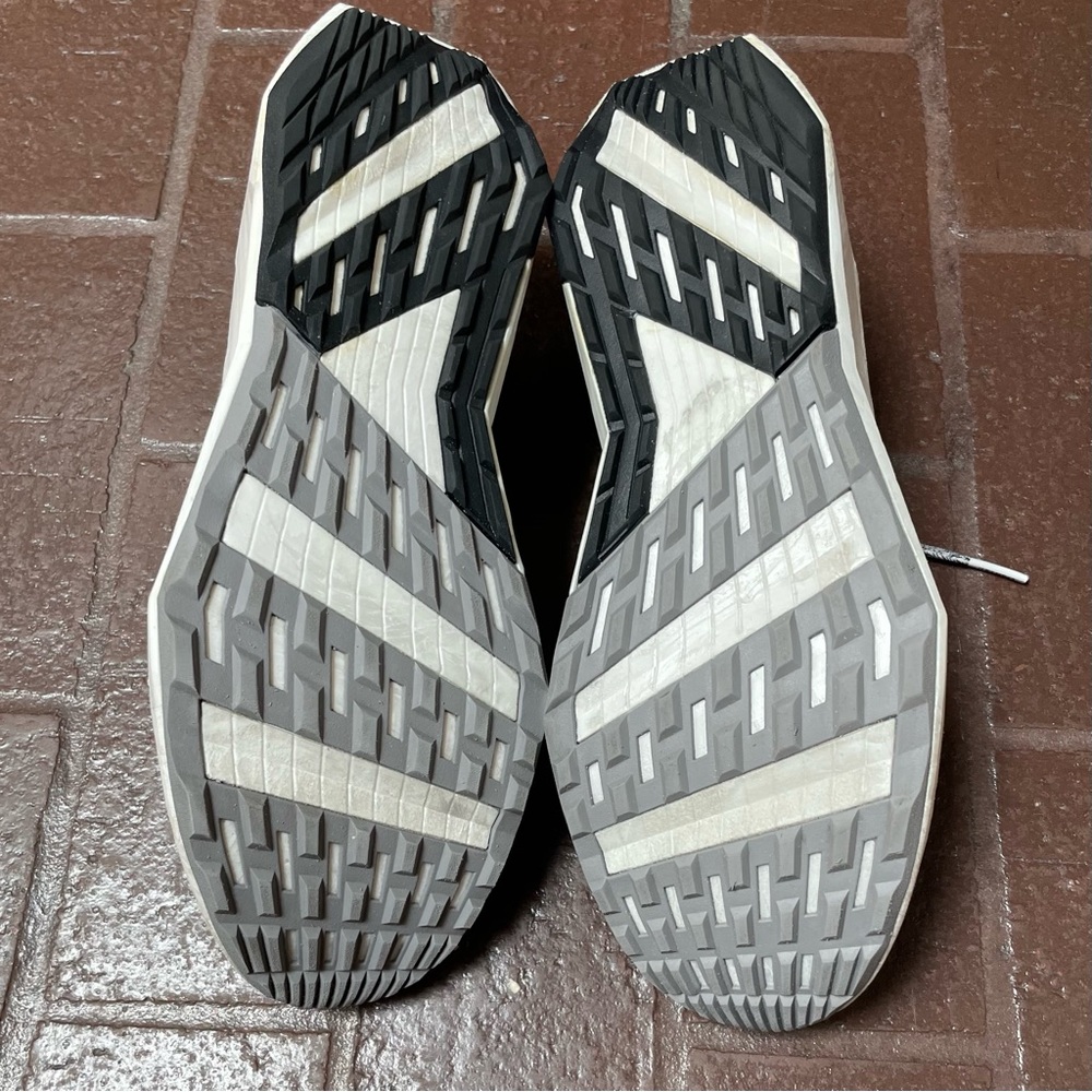 ALLBIRDS Men’s CLASSICS: Blizzard (Blizzard Sole) Tree Flyers - Picture 5 of 14